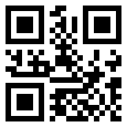 QR-code naar de instelpagina op http://10.0.0.1