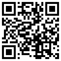 QR-code om te verbinden met het Setup Koekoek-netwerk